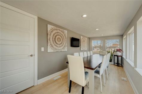 37040 Colorado Avenue Avon OH 44011