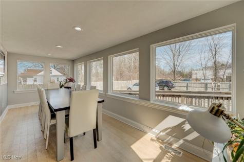 37040 Colorado Avenue Avon OH 44011