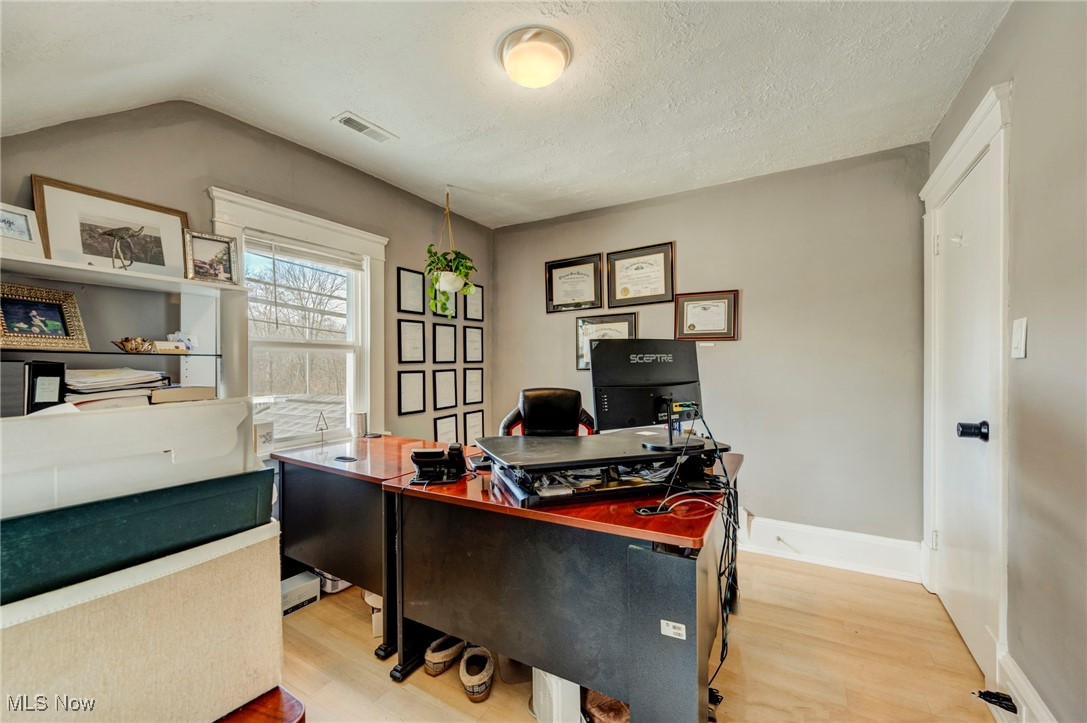 37040 Colorado Avenue Avon OH 44011