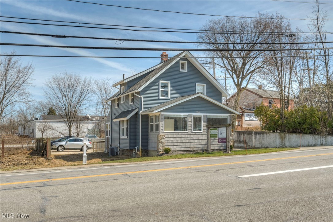 37040 Colorado Avenue Avon OH 44011