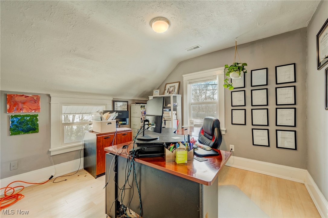 37040 Colorado Avenue Avon OH 44011