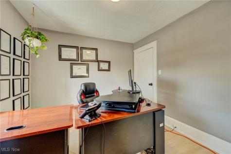 37040 Colorado Avenue Avon OH 44011