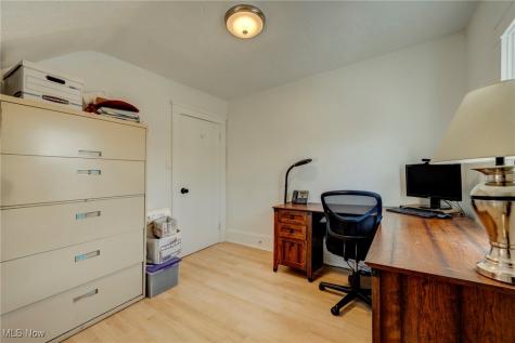 37040 Colorado Avenue Avon OH 44011