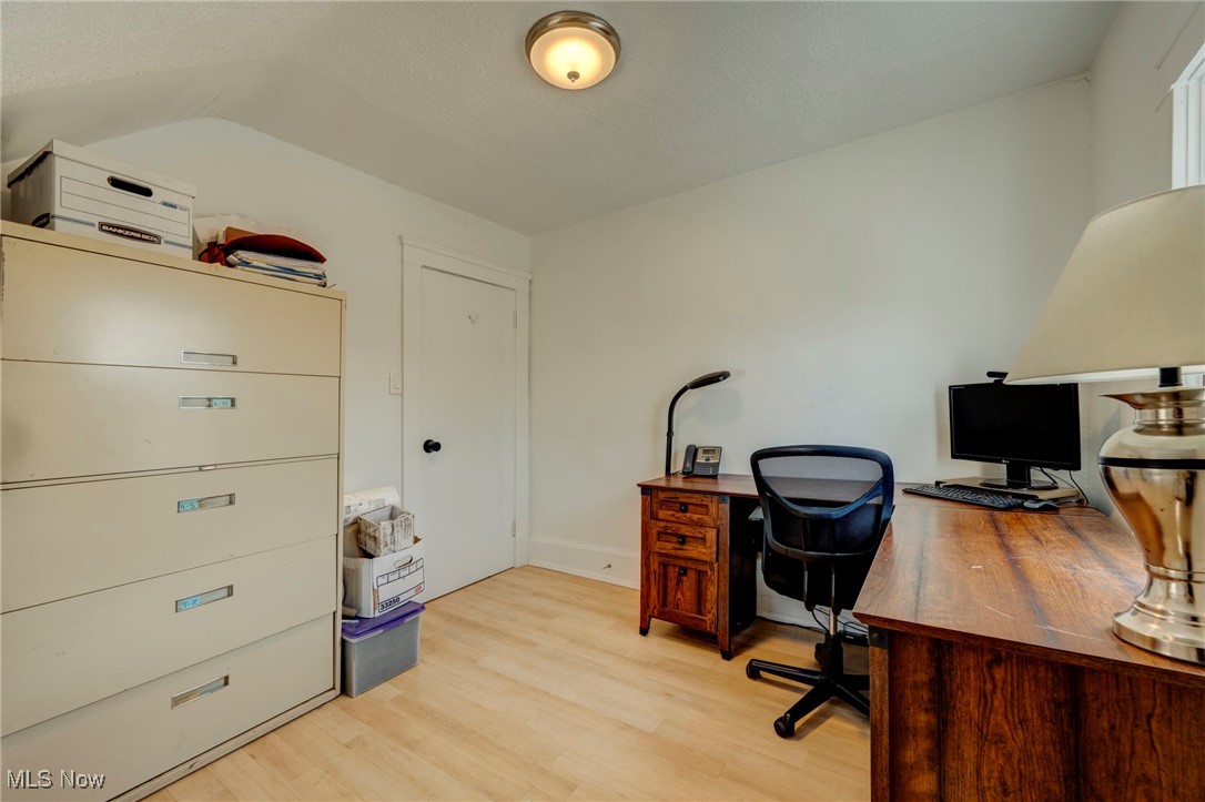 37040 Colorado Avenue Avon OH 44011