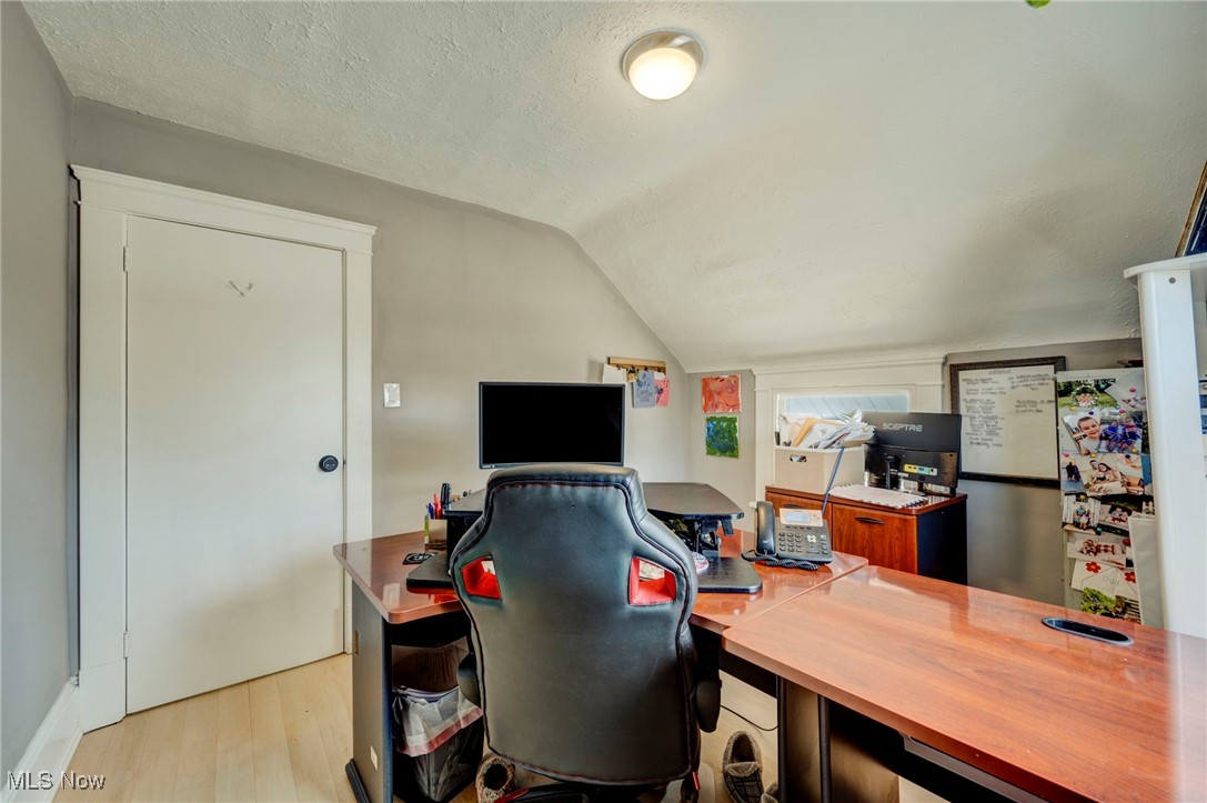 37040 Colorado Avenue Avon OH 44011