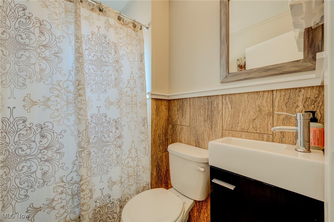 37040 Colorado Avenue Avon OH 44011