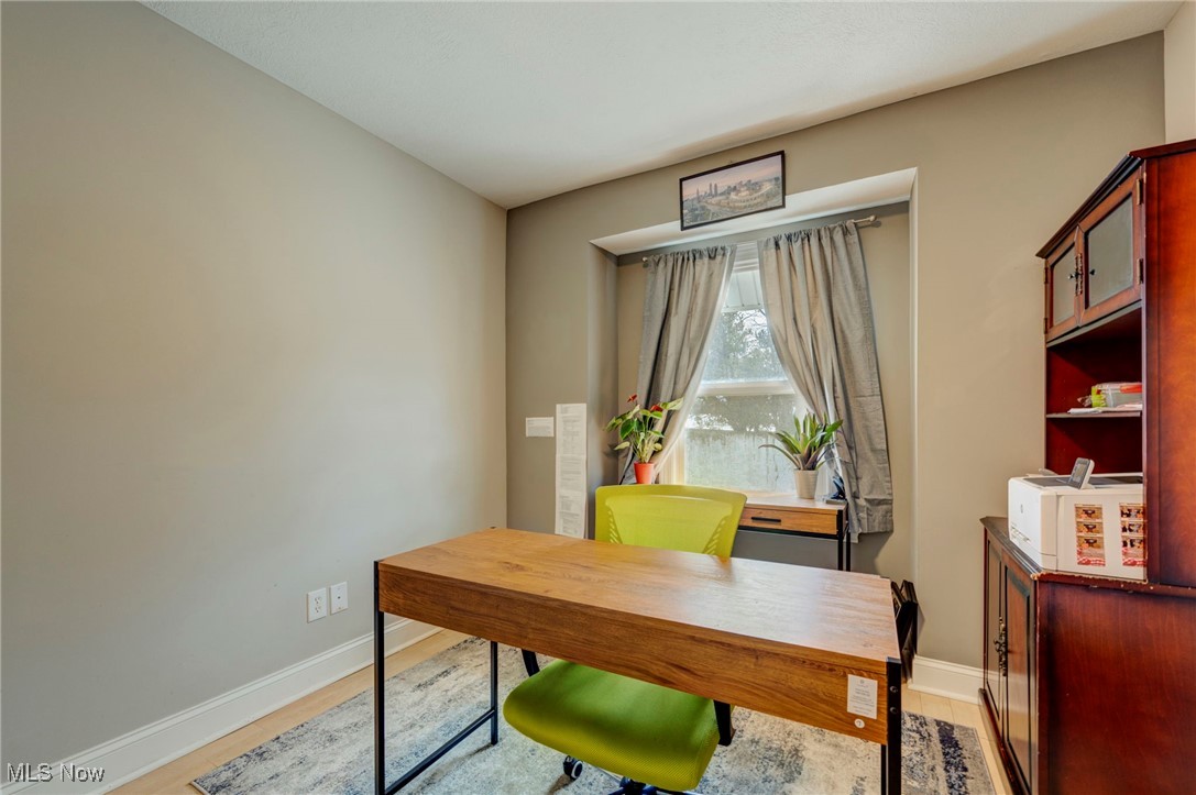 37040 Colorado Avenue Avon OH 44011