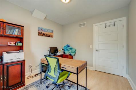 37040 Colorado Avenue Avon OH 44011