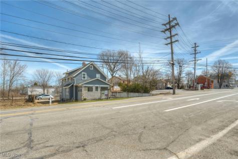 37040 Colorado Avenue Avon OH 44011
