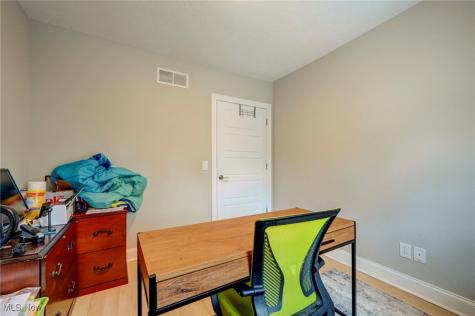 37040 Colorado Avenue Avon OH 44011