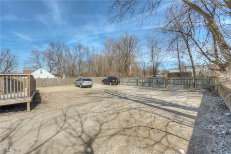 37040 Colorado Avenue Avon OH 44011