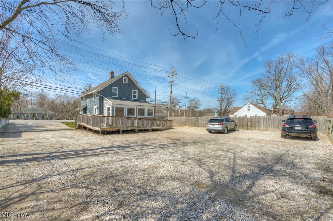 37040 Colorado Avenue Avon OH 44011