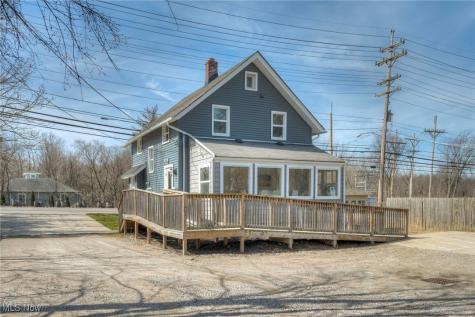37040 Colorado Avenue Avon OH 44011