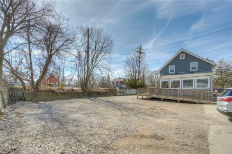 37040 Colorado Avenue Avon OH 44011