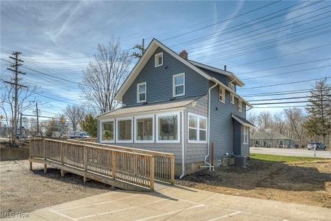 37040 Colorado Avenue Avon OH 44011