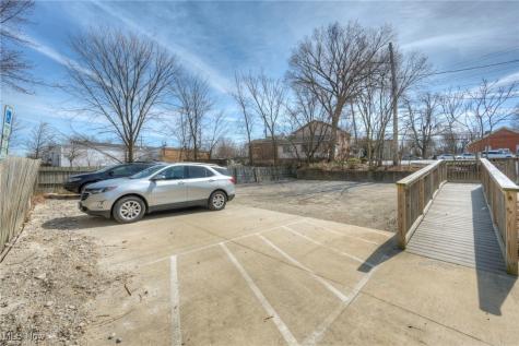 37040 Colorado Avenue Avon OH 44011