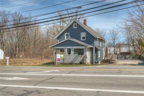 37040 Colorado Avenue Avon OH 44011