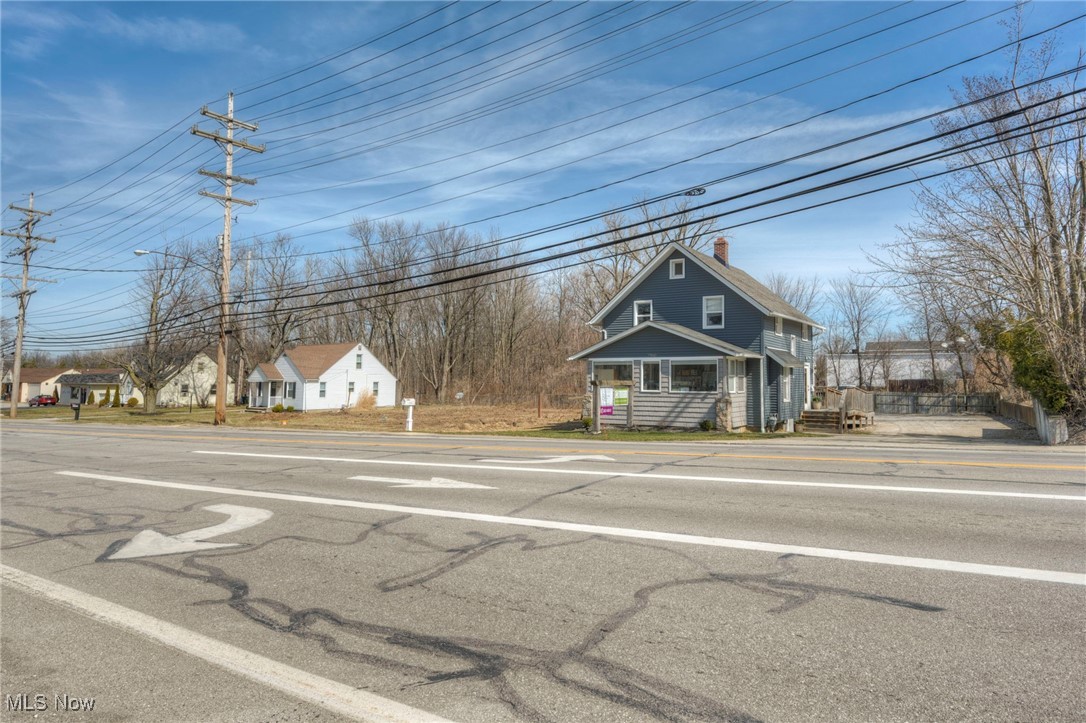 37040 Colorado Avenue Avon OH 44011