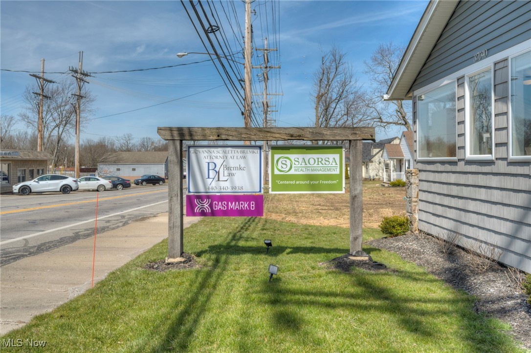37040 Colorado Avenue Avon OH 44011