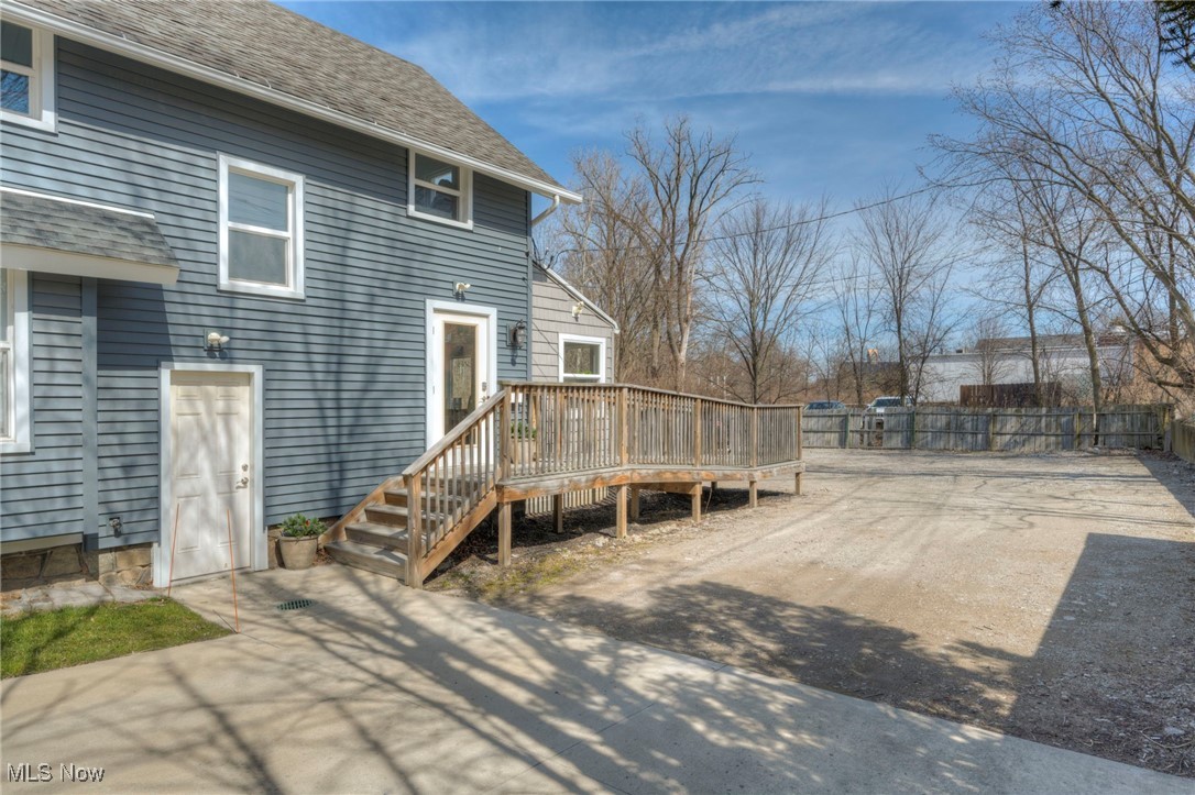 37040 Colorado Avenue Avon OH 44011