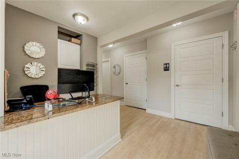 37040 Colorado Avenue Avon OH 44011