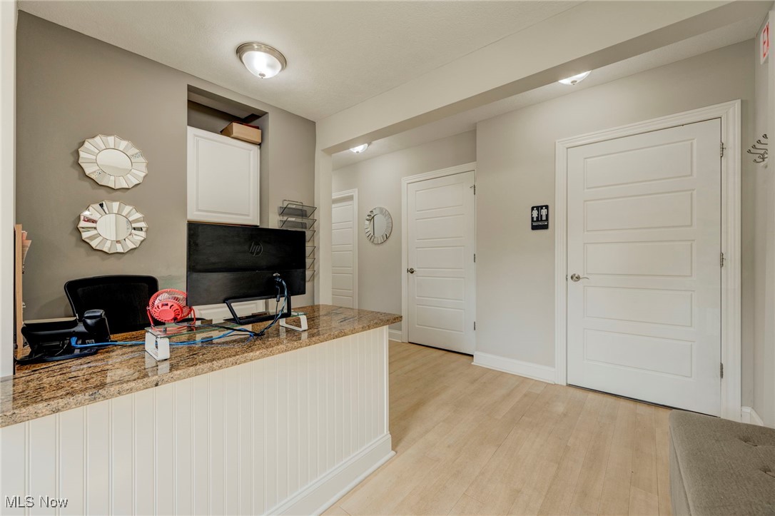 37040 Colorado Avenue Avon OH 44011