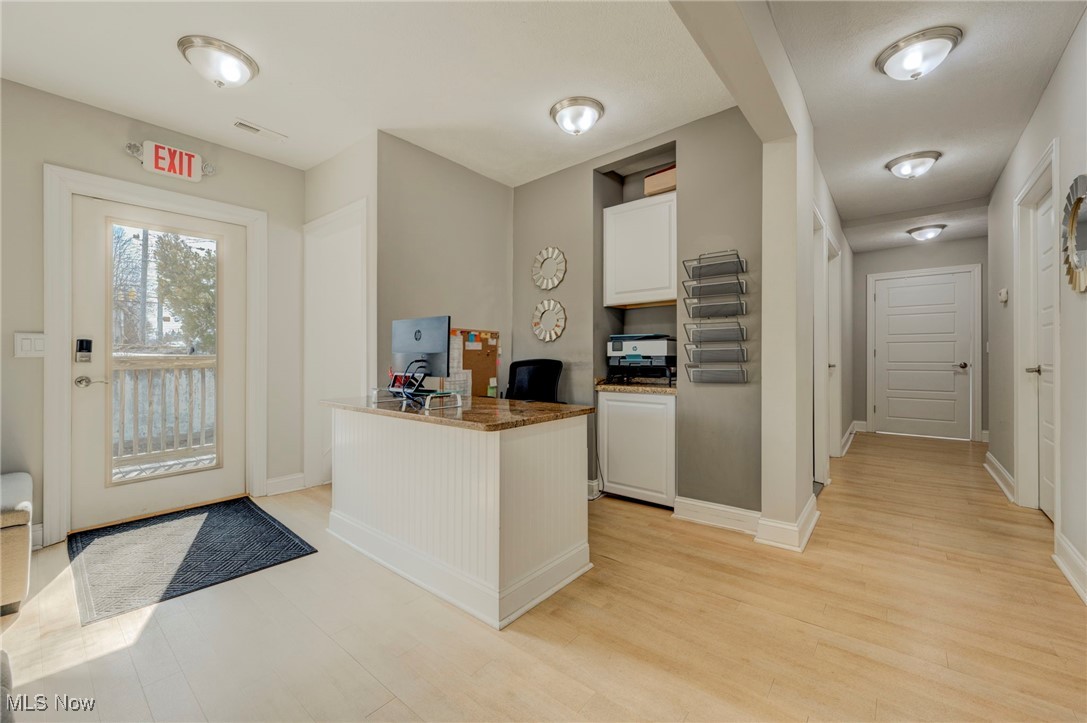 37040 Colorado Avenue Avon OH 44011