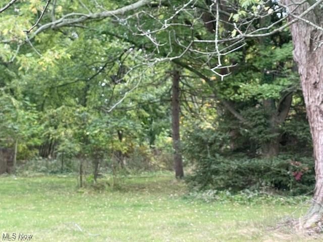 5961 Wooster Pike Medina OH 44256