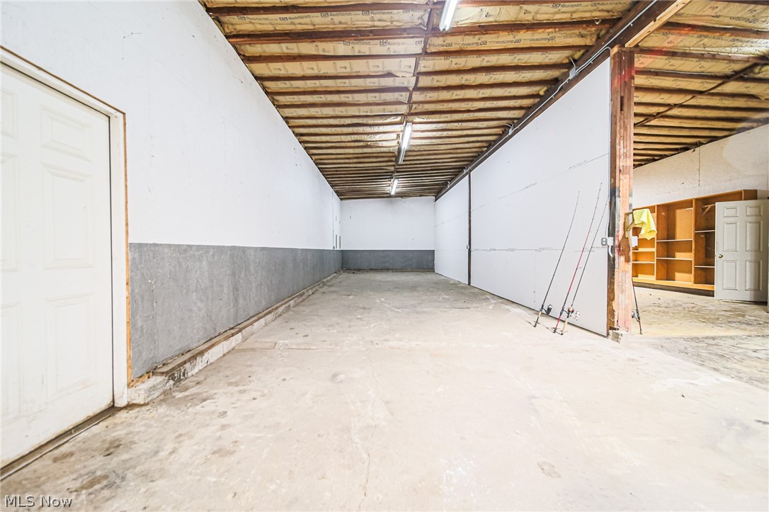 2ND Street West West Farmington OH 44491