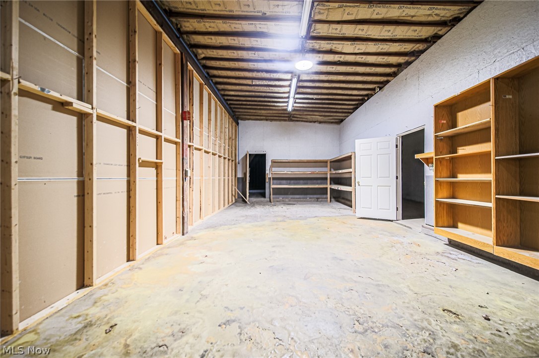 2ND Street West West Farmington OH 44491