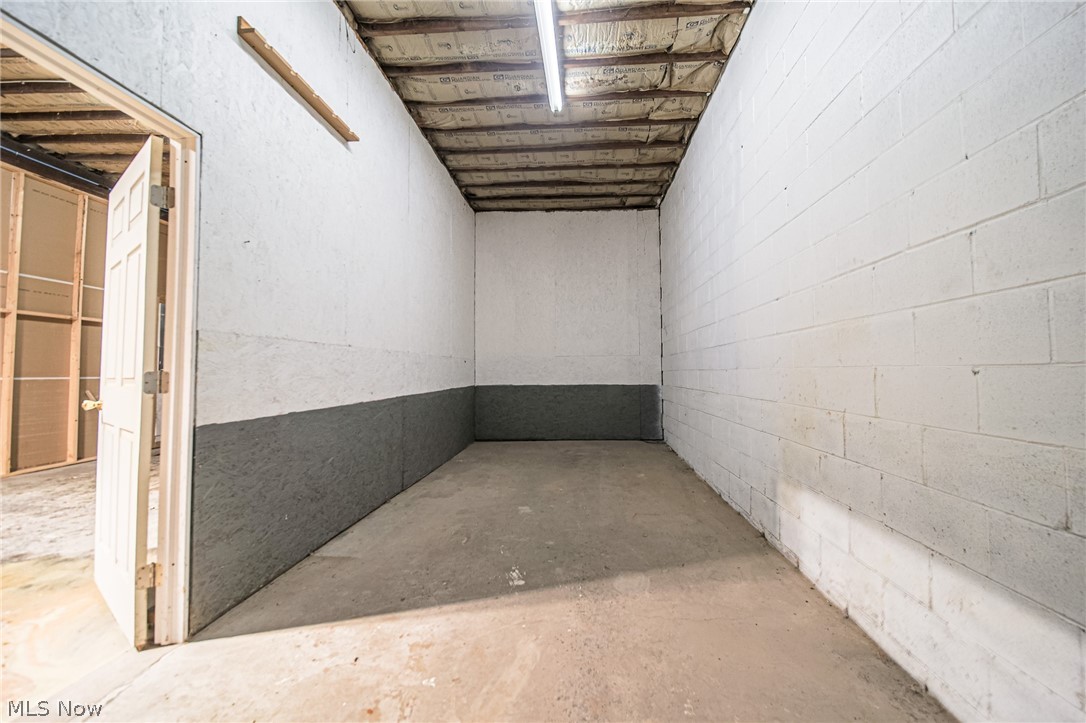 2ND Street West West Farmington OH 44491
