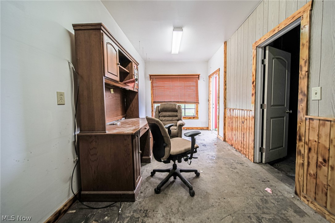 2ND Street West West Farmington OH 44491
