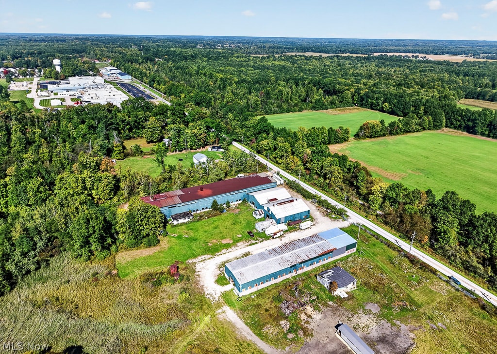 8247 Penniman Road Orwell OH 44076