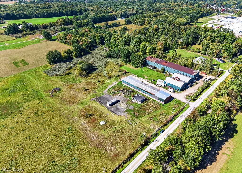 8247 Penniman Road Orwell OH 44076