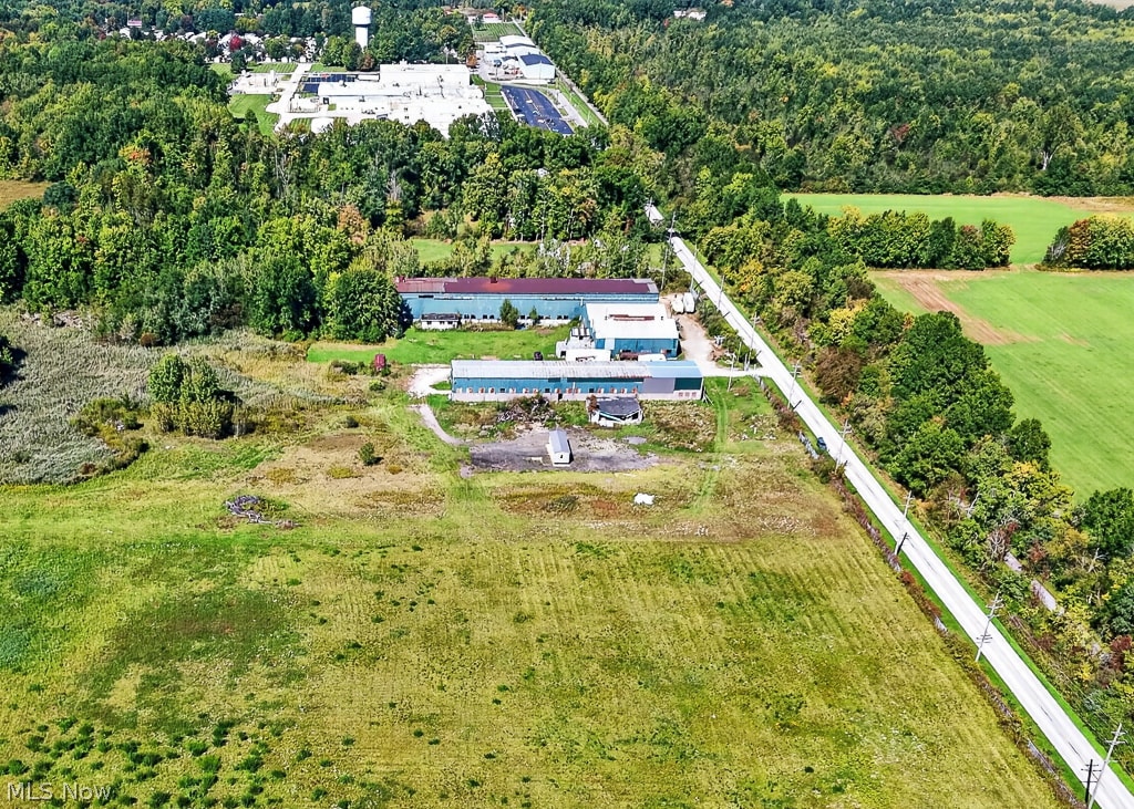8247 Penniman Road Orwell OH 44076