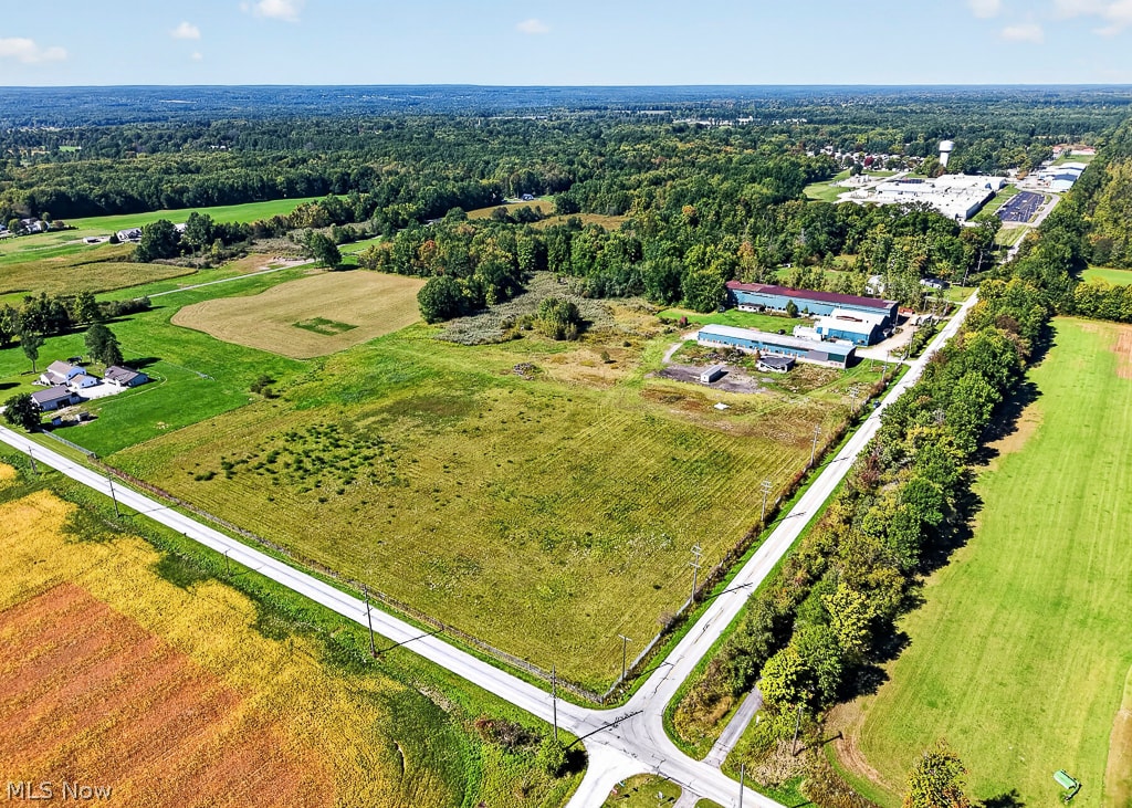 8247 Penniman Road Orwell OH 44076