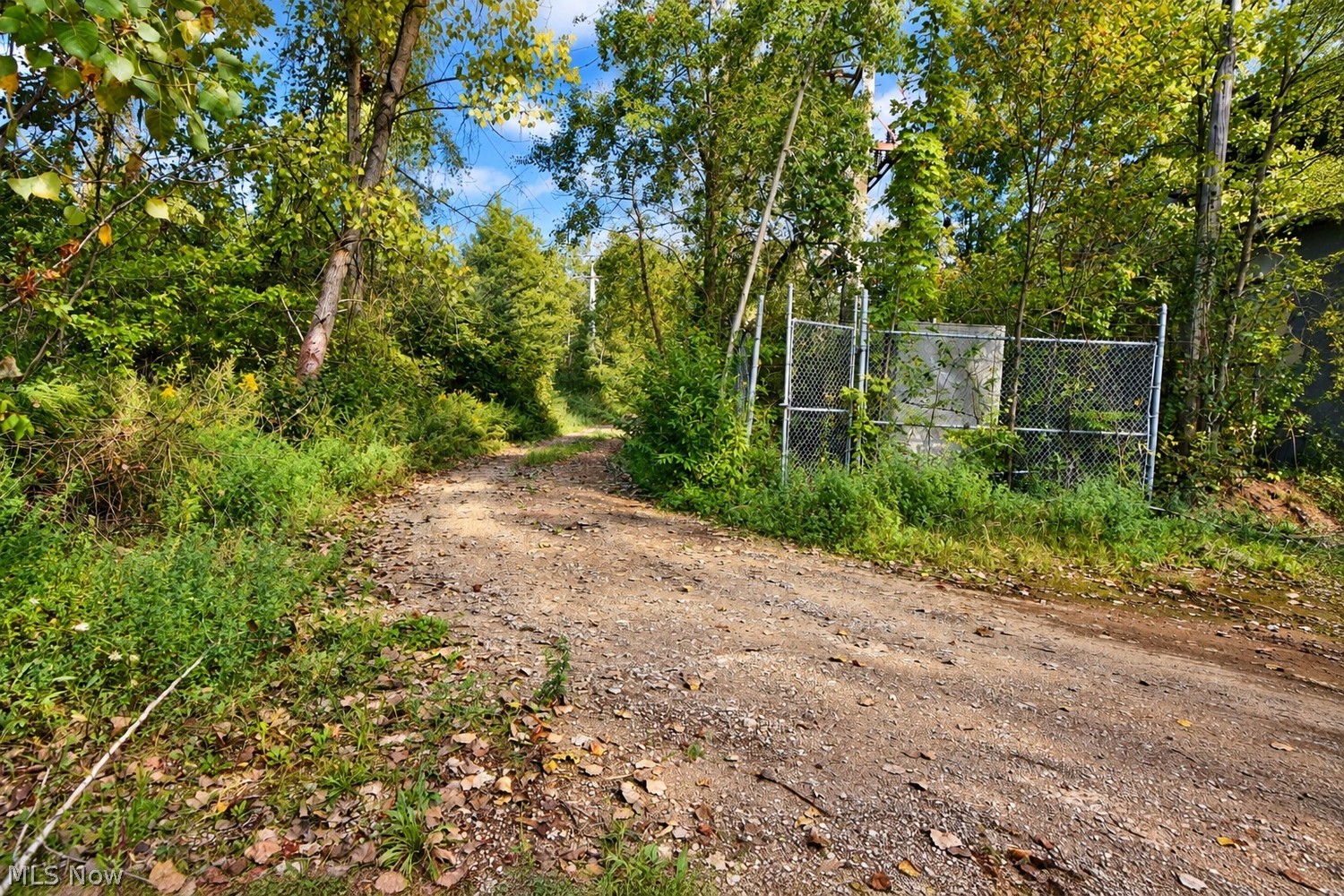 8247 Penniman Road Orwell OH 44076