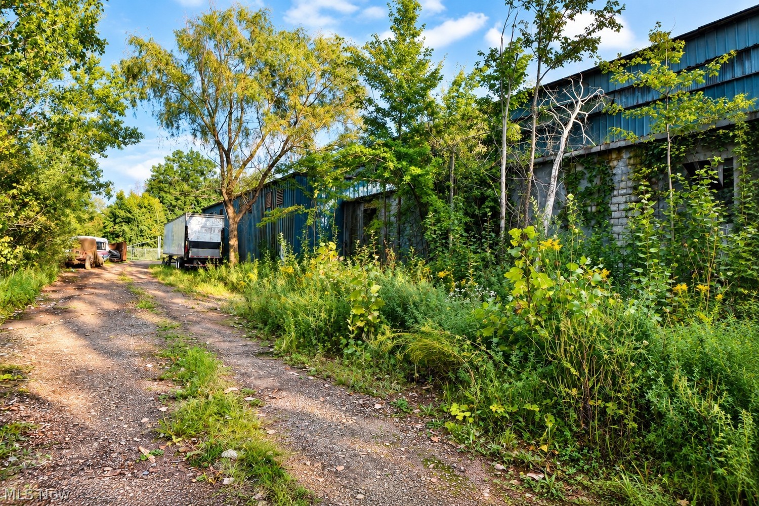 8247 Penniman Road Orwell OH 44076