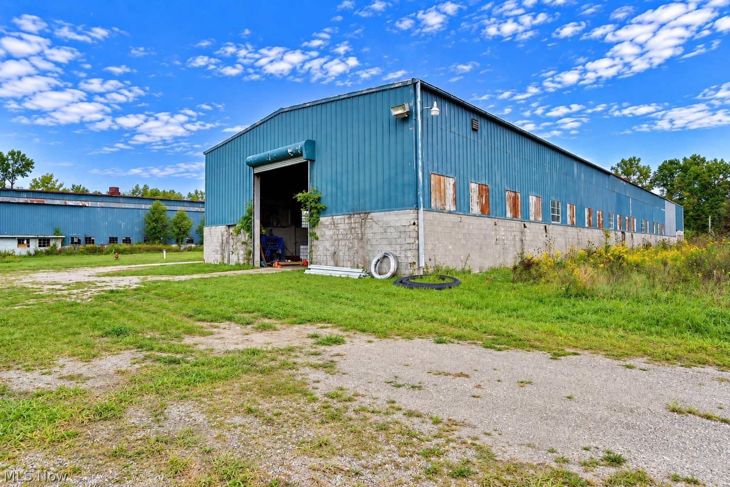 8247 Penniman Road Orwell OH 44076