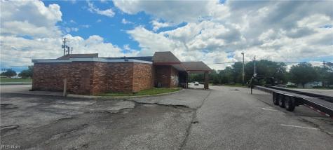 10578 Northfield Road Northfield OH 44067