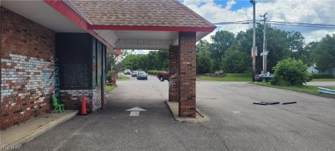 10578 Northfield Road Northfield OH 44067