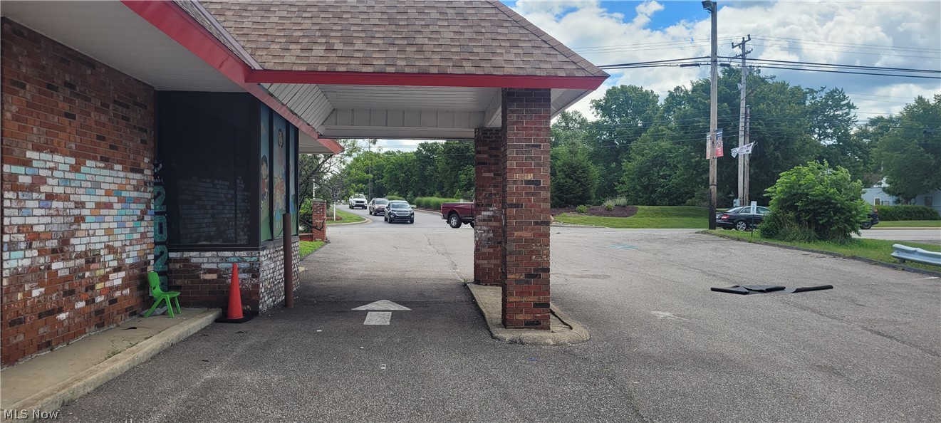 10578 Northfield Road Northfield OH 44067