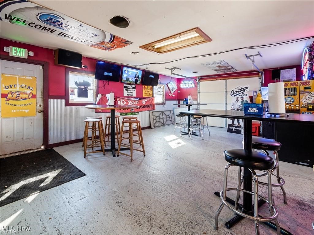 612 S State Street Crooksville OH 43731