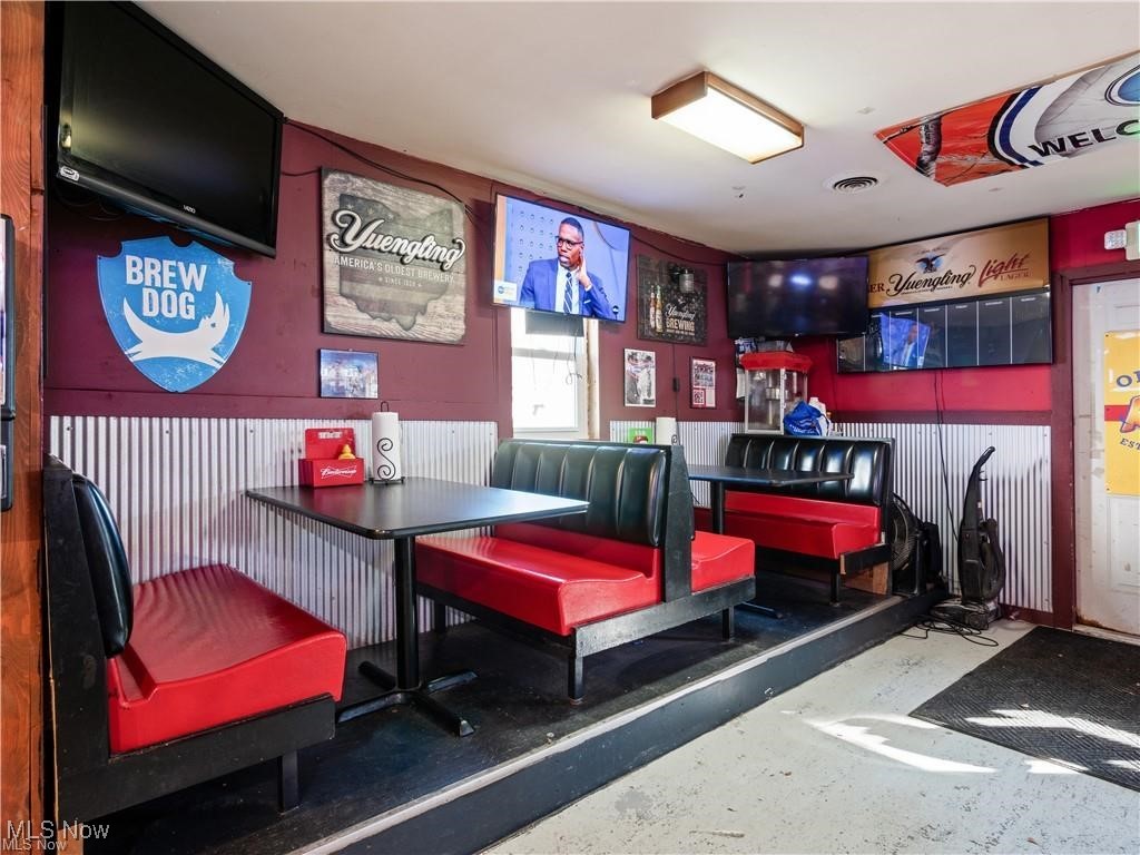 612 S State Street Crooksville OH 43731