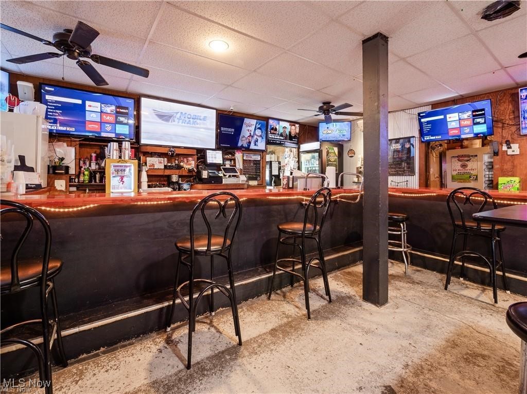 612 S State Street Crooksville OH 43731