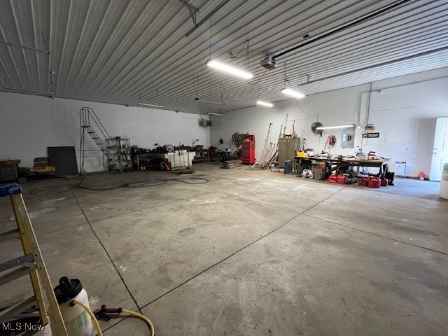 2065 Warren Avenue Akron OH 44320