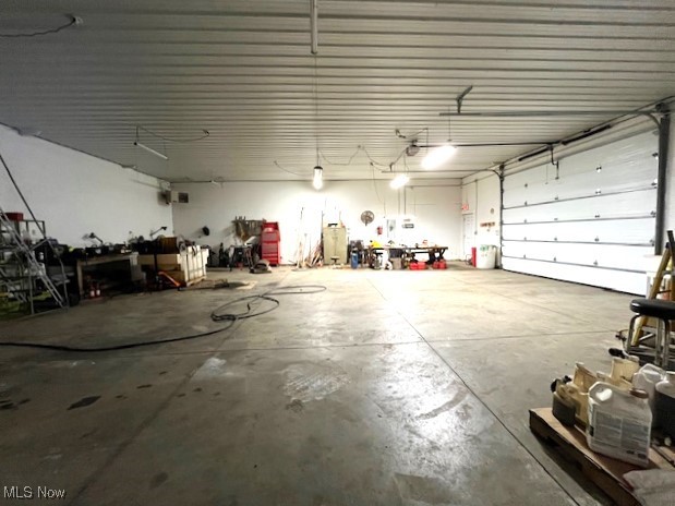 2065 Warren Avenue Akron OH 44320