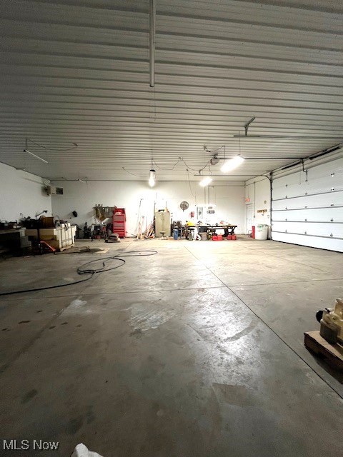 2065 Warren Avenue Akron OH 44320