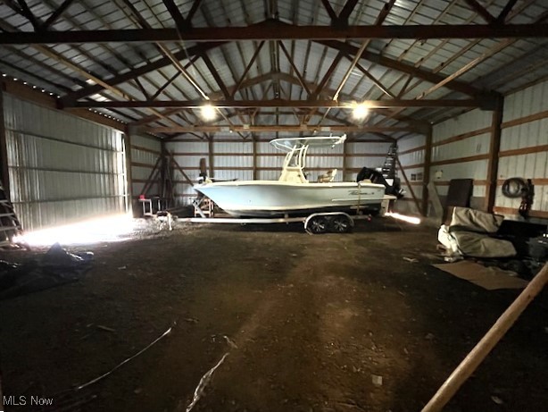 2065 Warren Avenue Akron OH 44320