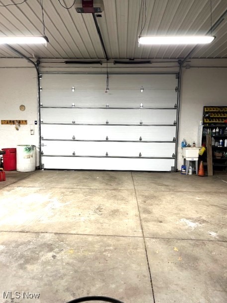 2065 Warren Avenue Akron OH 44320